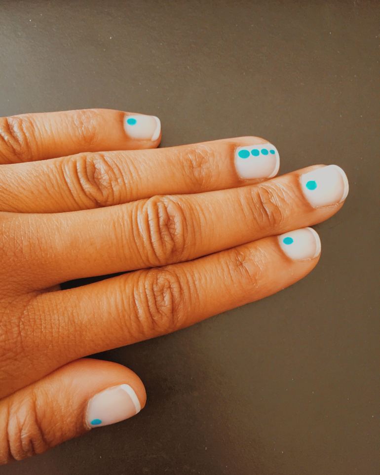 Processed with VSCOcam with m5 preset