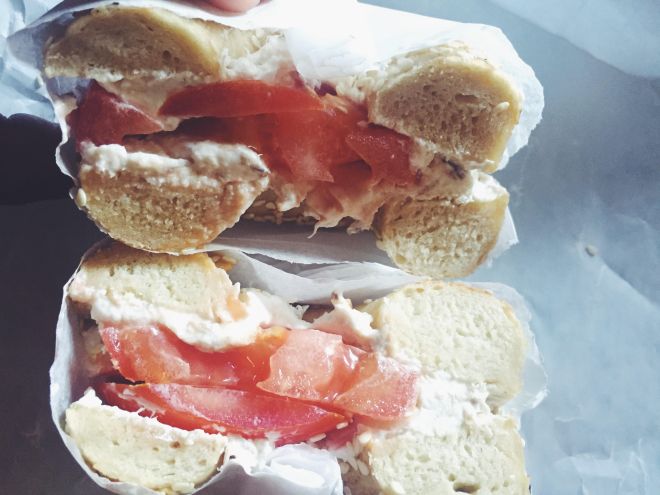 Processed with VSCOcam with f2 preset