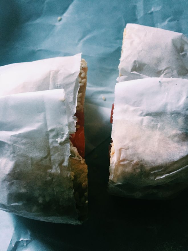 Processed with VSCOcam with c1 preset