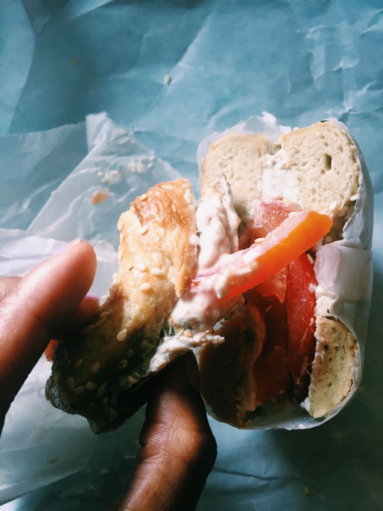 Processed with VSCOcam with c1 preset